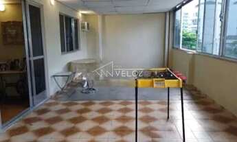 Imagem 3: Apartamento : / Residencial / Botafogo