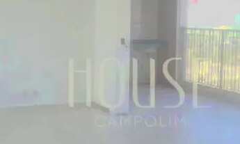 Imagem: Apartamento à venda em Residencial Tom