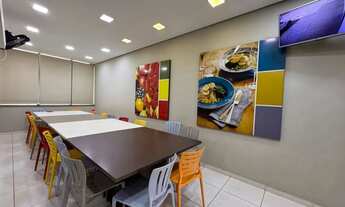 Imagem 6: Loja/Salão em Ribeirão Preto