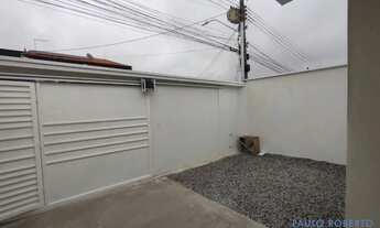 Imagem 5: CASA TÉRREA - PARQUE DAS NAÇÕES - MG