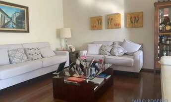 Imagem 4: SOBRADO - VILA MADALENA - SP