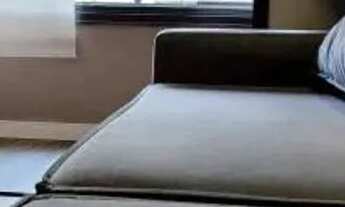 Imagem 4: APARTAMENTO - SANTA MARIA - SP