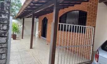 Imagem: Casa 4 quartos em Itapuã