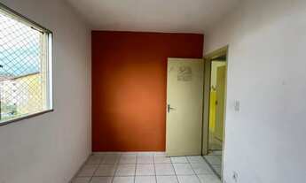 Imagem 7: Apartamento para Locação em Itanhaém, Umuarama, 2 dormitórios, 1 banheiro, 1 vaga