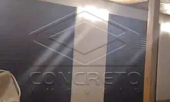 Imagem 2: Linda casa à venda - QUINTA RANEIRE BLUE