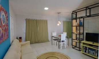 Imagem 7: Casa em Itamaracá - Enseada dos Golfinhos