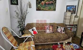 Imagem 5: Aluguel de Apartamento de Luxo em Perdizes, São Paulo-SP: 1 Quarto, 1 Sala, 1 Banheiro, 12