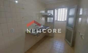 Imagem 3: Cobertura em Rua Eurípedes Monteiro Duarte - Cavalhada - Porto Alegre/RS