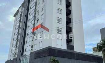 Imagem: Apartamento em Rua Pistóia - Panazzolo