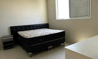 Imagem 7: ALUGO APARTAMENTO MOBILIADO DE 01 QUARTO, PROXIMO DA UFMT NO Jardim Itália - Cuiabá/MT