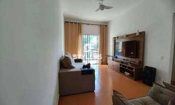 Imagem 3: Engenho de Dentro