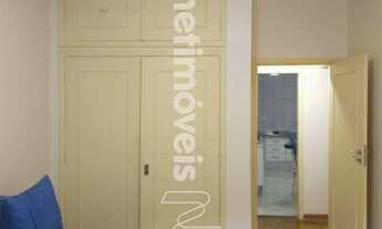 Imagem 5: Venda Apartamento 2 quartos Paraíso São Paulo