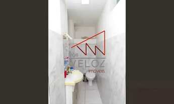 Imagem 3: Apartamento - Duplex / Residencial / Santa Teresa