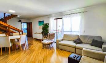 Imagem 4: Venda Cobertura 3 Dormitórios - 246.45 m² Pompéia