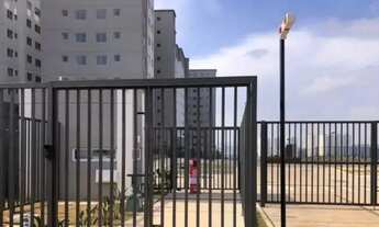 Imagem: APARTAMENTO PARA VENDA NO JARDIM DO LAGO