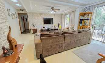 Imagem 6: Venda Apartamento 3 Dormitórios - 173 m² Campo Belo