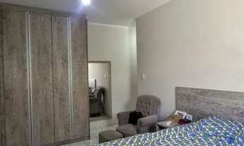 Imagem 6: Casa sobreposta baixa no Estuário em Santos-SP