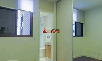 Imagem 6: Duplex com ótimo preço no bairro Moema. Confira!