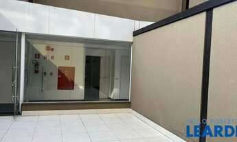 Imagem 5: CONJ. COMERCIAL - JARDIM PAULISTANO - SP