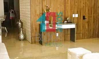 Imagem: Recreio dos Bandeirantes