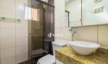 Imagem 7: Apartamento com 3 quartos | Semimobiliado