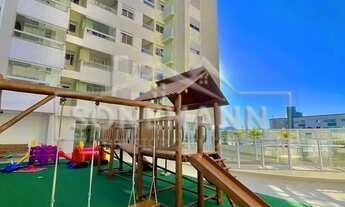 Imagem: 2 quartos em Abraão - Florianópolis