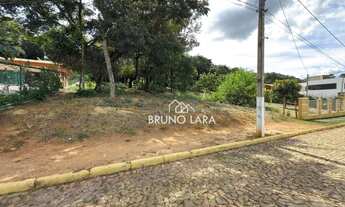 Imagem 2: Terreno à venda em São Joaquim de Bicas MG - Condomínio Vale do Cedro