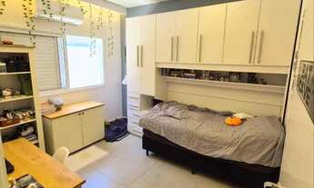 Imagem 6: Vendo casa em Taguatinga