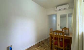 Imagem 5: Apartamento de 3 dormitórios, super amplo e bem iluminado no Centro Histórico