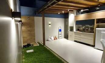 Imagem 2: Casa residencial para Locação no Cond. Buganville Caixa D'água, Lauro de Freitas - BA