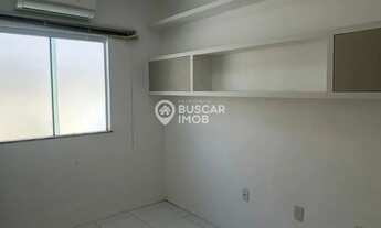 Imagem 7: CASA RESIDENCIAL em LAURO DE FREITAS - BA, IPITANGA