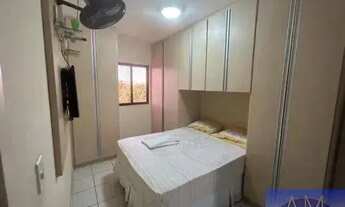 Imagem 3: Apartamento à Venda em Iputinga