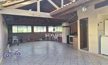 Imagem 3: Engenho de Dentro