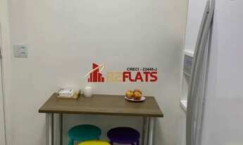 Imagem 6: LINDO APTO COM 3 DORMITÓRIOS PARA VENDA EM MOEMA !! CONFIRA!