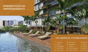 Imagem 4: APARTAMENTO DE LUXO EM BOA VIAGEM!