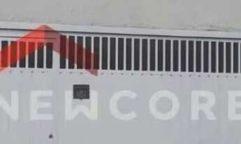 Imagem 2: Sobrado em Rua Tiburtino - Siciliano - São Paulo/SP