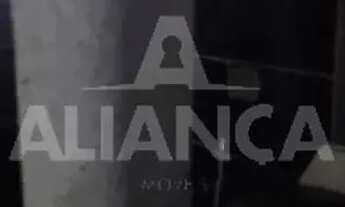 Imagem 3: Casa para venda, 2 quarto(s), Granada, Uberlândia