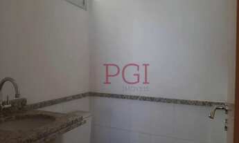 Imagem 5: Sala à venda, 51 m² por R$ 398.000 - Jardim Botânico - Ribeirão Preto/SP