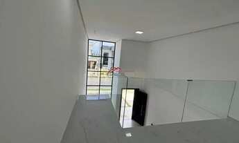 Imagem 5: Casa à venda com 4 suítes dentro de condomínio Alphaville em Cabo Frio