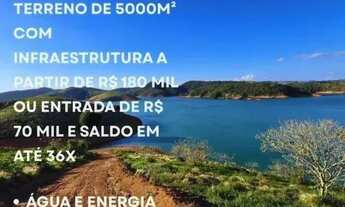 Imagem: Aceito proposta