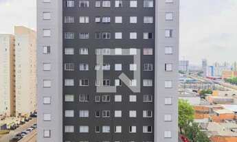 Imagem 5: Apartamento à Venda - Mooca, 1 Quarto, 35 m2