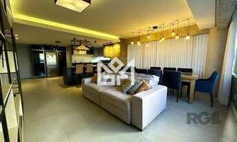 Imagem: Edificio Noel Guarany Apto CA