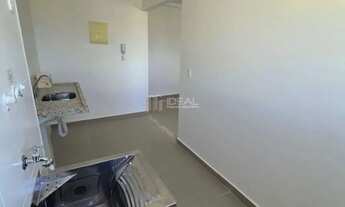 Imagem 5: Apartamento 2 quartos 1 suíte e lazer completo próx a UENF