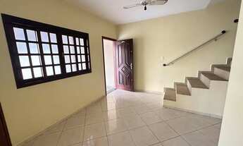 Imagem 6: ALUGO OU VENDO CASA EM CACAPAVA