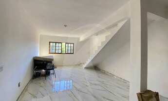 Imagem 2: Sobrado para Alugar, 03 Dormitórios, 02 Vagas no Jardim Peri