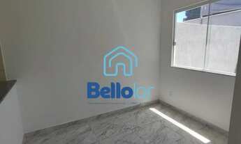 Imagem 3: Seu novo lar está no Bairro Valverde!Casas e Apartamentos?