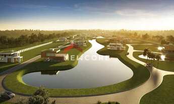 Imagem 4: Casa de condomínio em Rio Camisas - Xangri-Lá - Xangri-Lá/RS