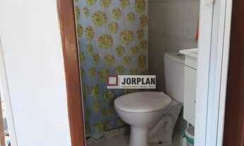 Imagem 7: Casa com 4 dormitórios à venda, 258 m² por R$ 690.000 - Santa Rosa - Niterói/RJ