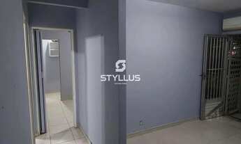 Imagem 5: Cascadura Apartamento com 2 dormitórios