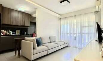 Imagem: Imóvel para venda tem 78 metros quadrados